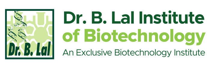 Dr. B. Lal Institute of Biotechnology